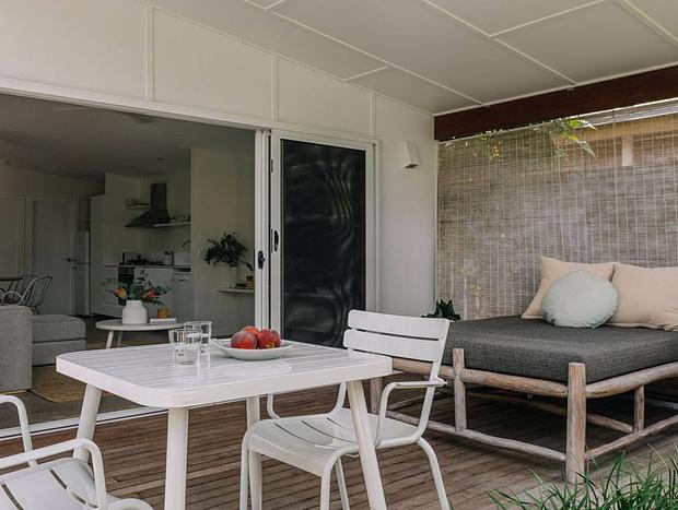Photo 26 for The Local House - Byron Bay