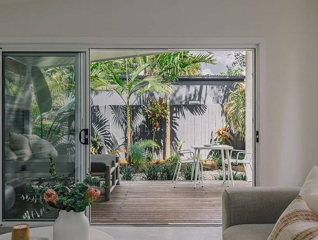 Photo 7 for The Local House - Byron Bay
