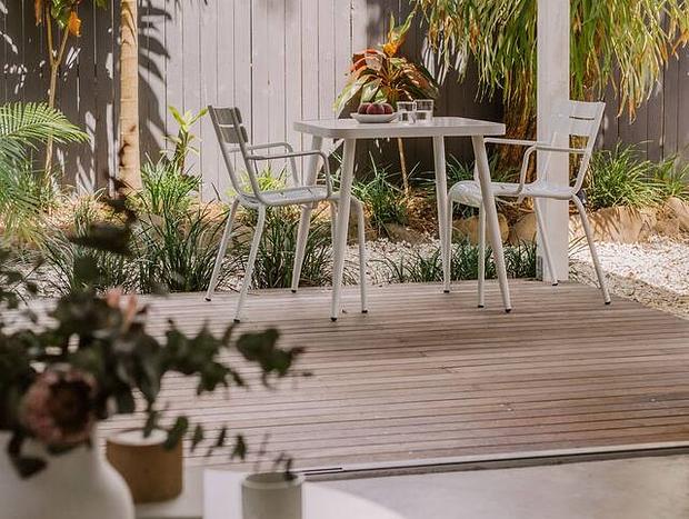 Photo 12 for The Local House - Byron Bay