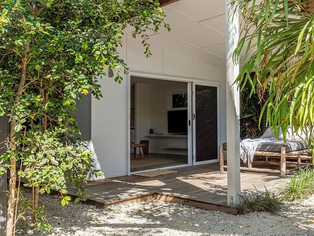 Photo 18 for The Local House - Byron Bay