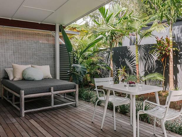 Photo 4 for The Local House - Byron Bay