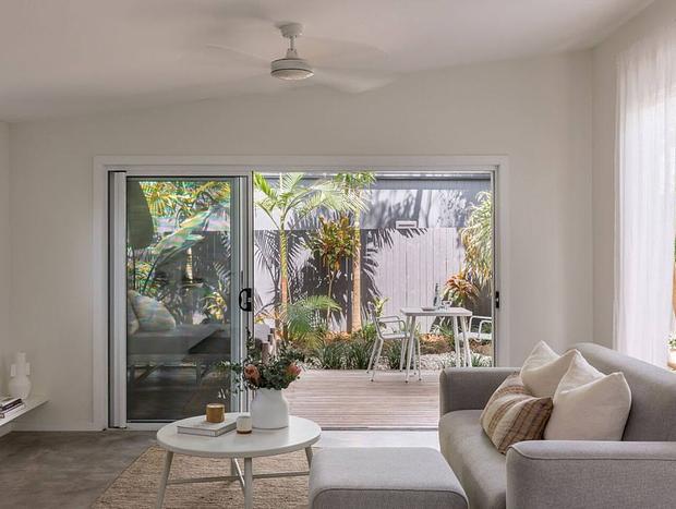 Photo 22 for The Local House - Byron Bay