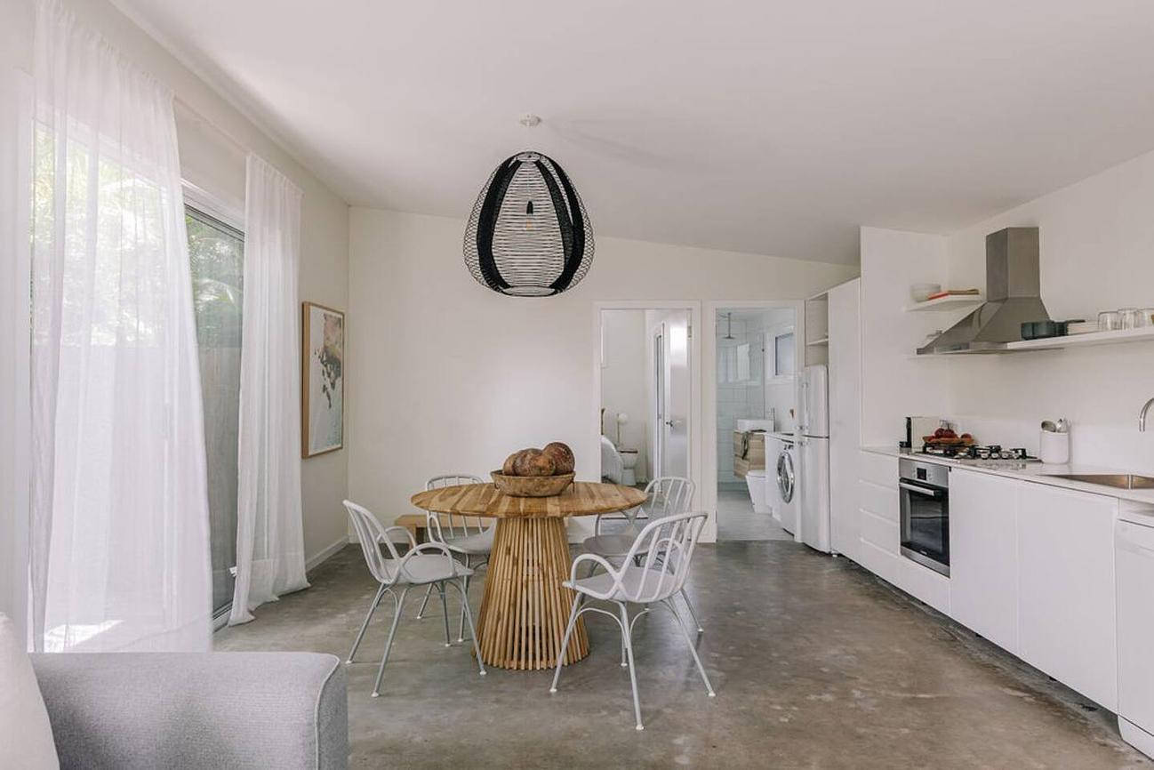 The Local House Byron Bay House for Rent in Byron Bay, North Coast