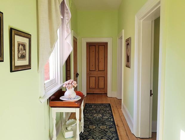 Photo 14 for Maids Quarters - Coragulac House Cottages