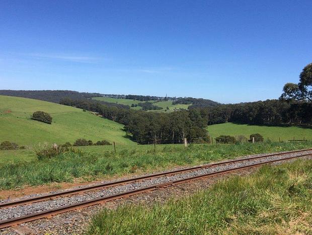Photo 1 for Eastern Dandenong Ranges Trail