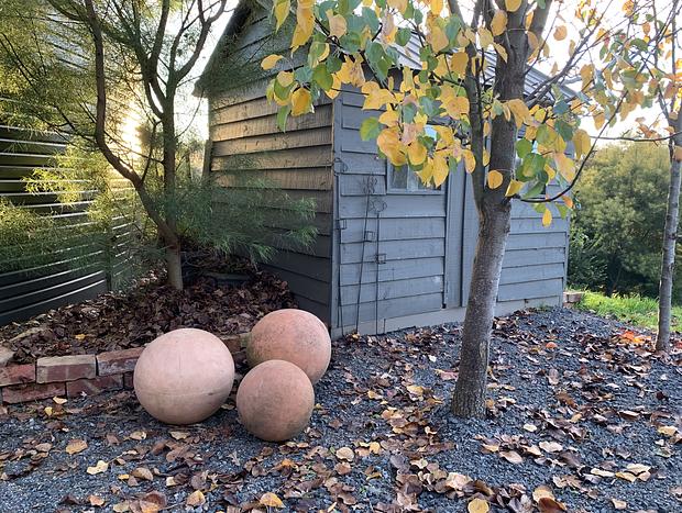 Photo 25 for Citrus Grove: private/architectural/dog-friendly/views/acreage