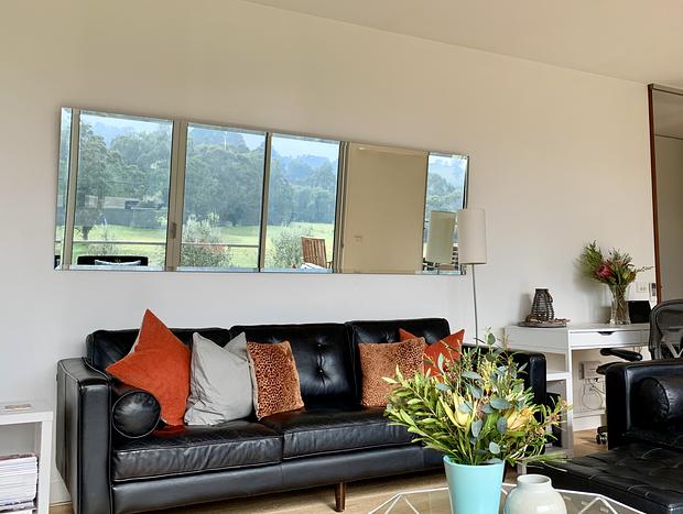 Photo 8 for Citrus Grove: private/architectural/dog-friendly/views/acreage