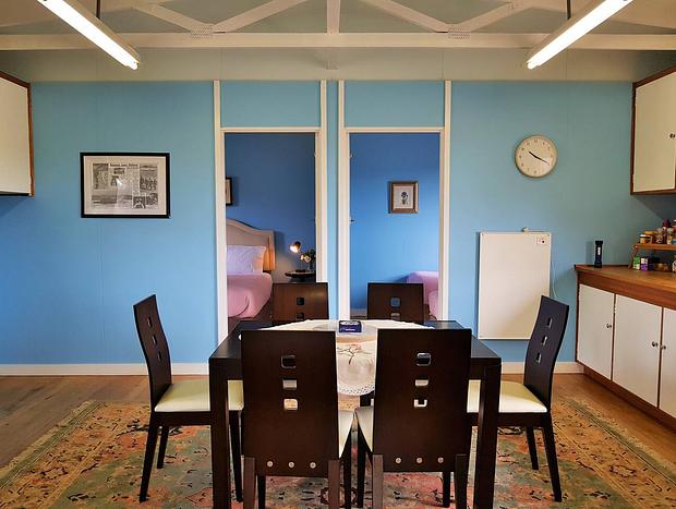 Photo 12 for Monash Cottage - Coragulac House Cottages