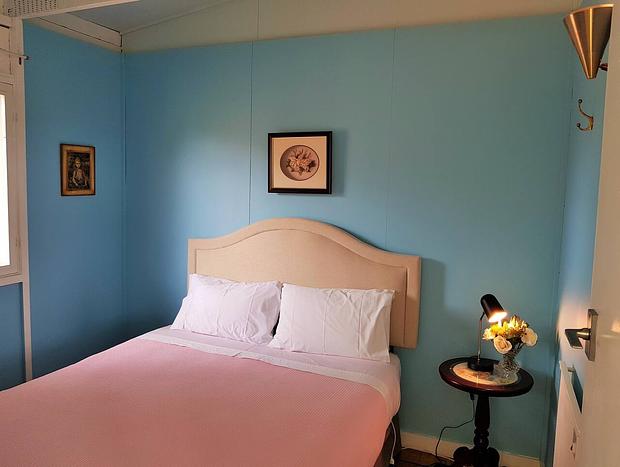 Photo 17 for Monash Cottage - Coragulac House Cottages