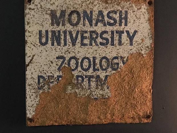 Photo 19 for Monash Cottage - Coragulac House Cottages
