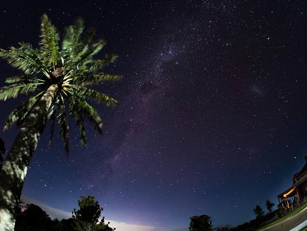 Photo 29 for Monash Cottage - Coragulac House Cottages