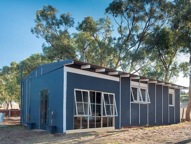 Photo 4 for Monash Cottage - Coragulac House Cottages