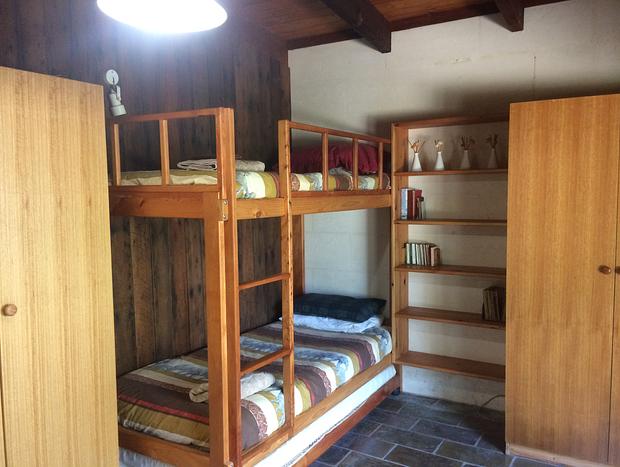 Photo 10 for Tawarri House
