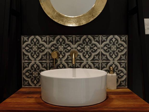 Photo 14 for Harewood Grange - Country Escape