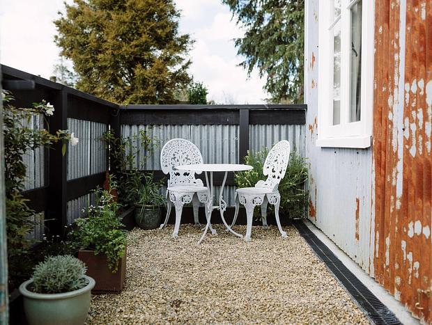 Photo 4 for Harewood Grange - Country Escape