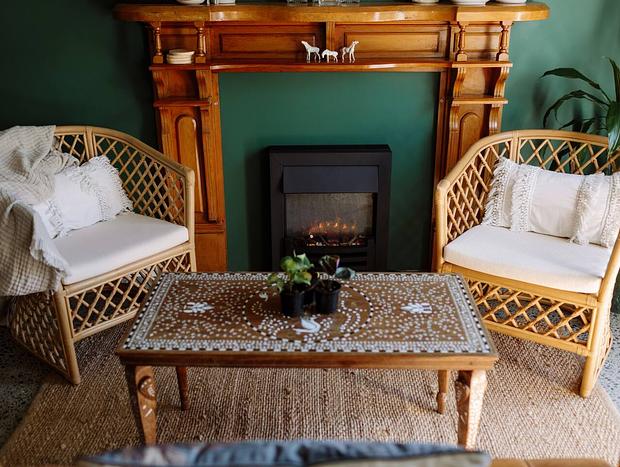 Photo 6 for Harewood Grange - Country Escape
