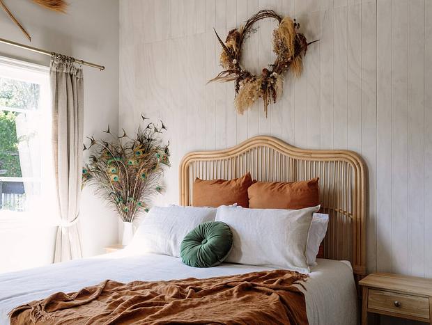 Photo 8 for Harewood Grange - Country Escape