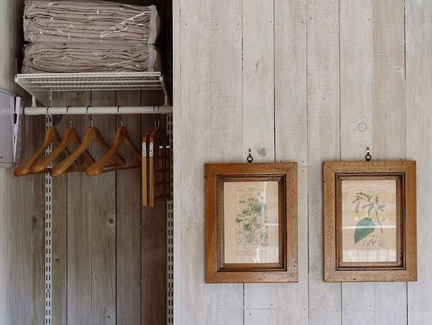 Photo 11 for Harewood Grange - Country Escape