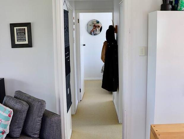 Photo 7 for Flamingo Cottage Waiheke