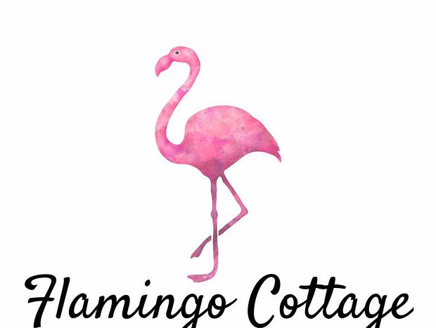 Photo 19 for Flamingo Cottage Waiheke