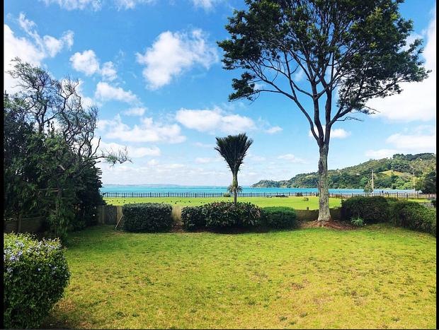 Photo 5 for Flamingo Cottage Waiheke