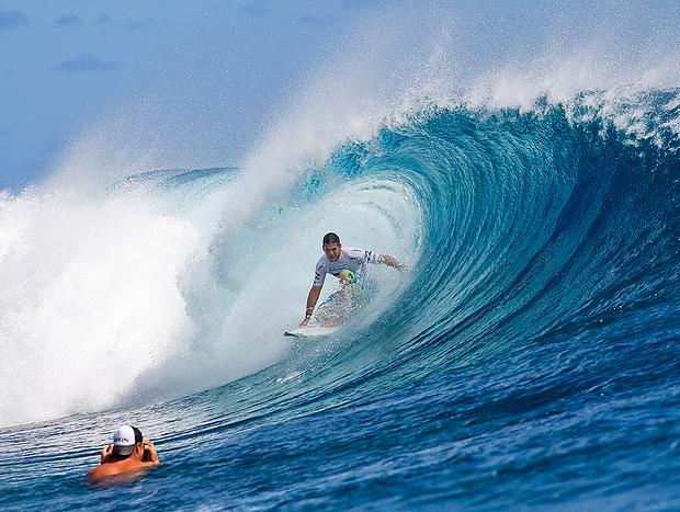 Photo 2 for Surf The Peninsula