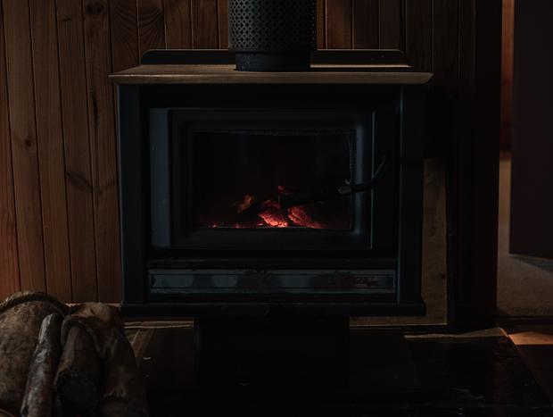 Photo 11 for Cosy Cottage
