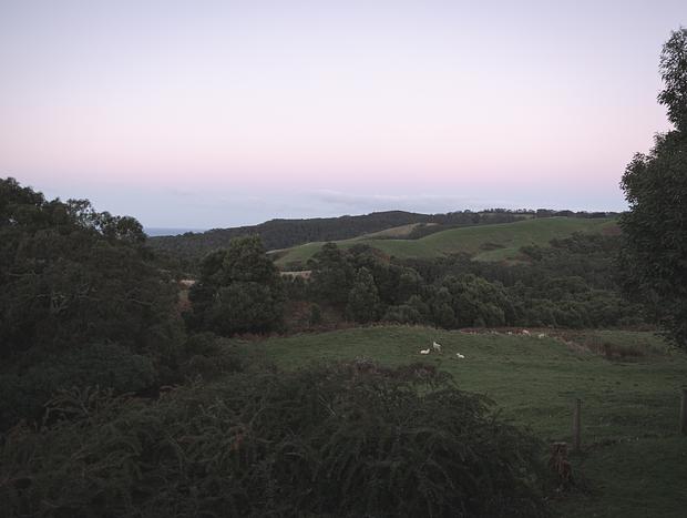 Photo 9 for Cosy Cottage