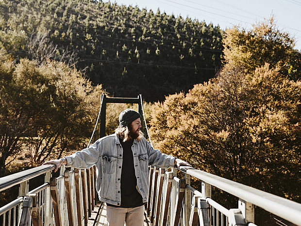 Photo 21 for Alpine Adventures