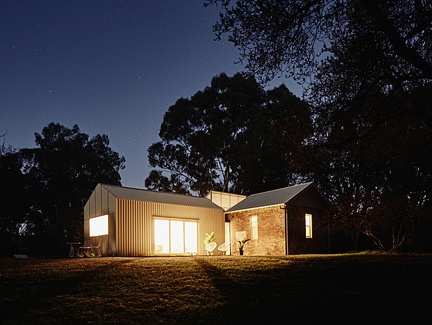 Photo 12 for Alpine Adventures