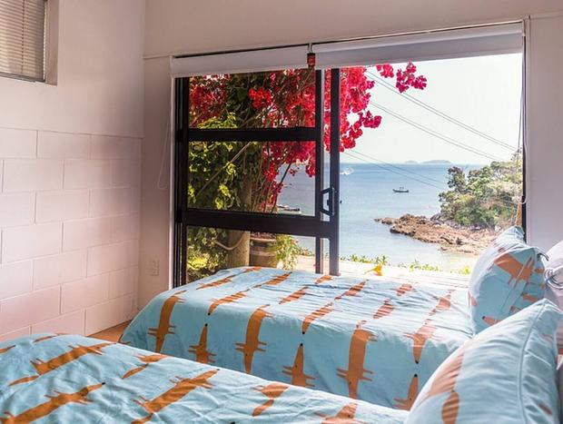 Photo 8 for Golden Sands - By The Beach