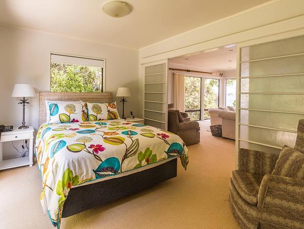 Photo 9 for Golden Sands - By The Beach