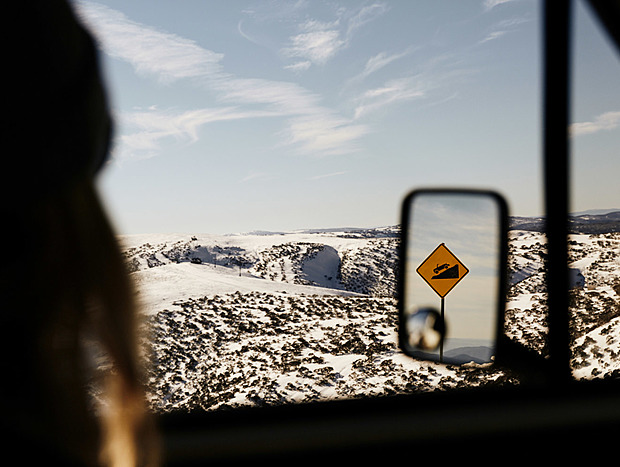 Photo 15 for Alpine Adventures