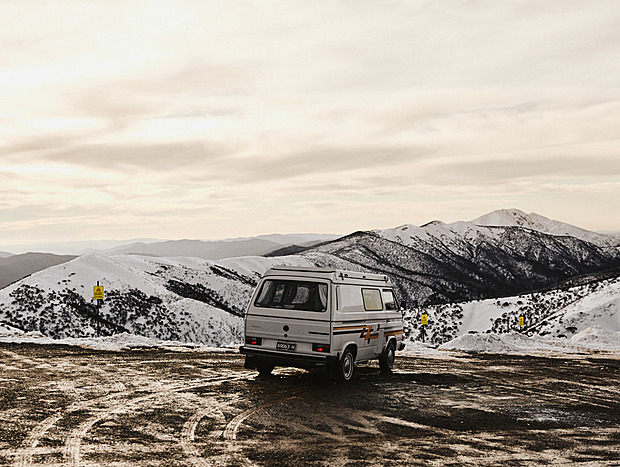 Photo 14 for Alpine Adventures