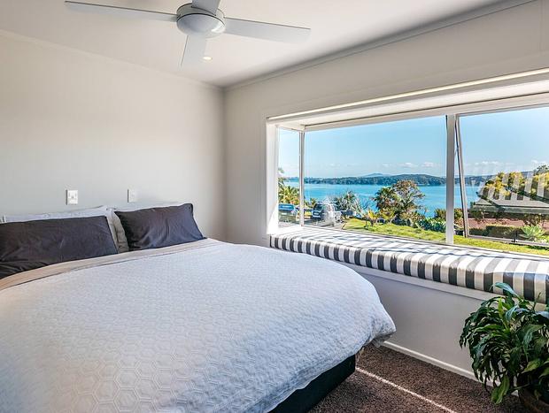 Photo 11 for Ocean View
