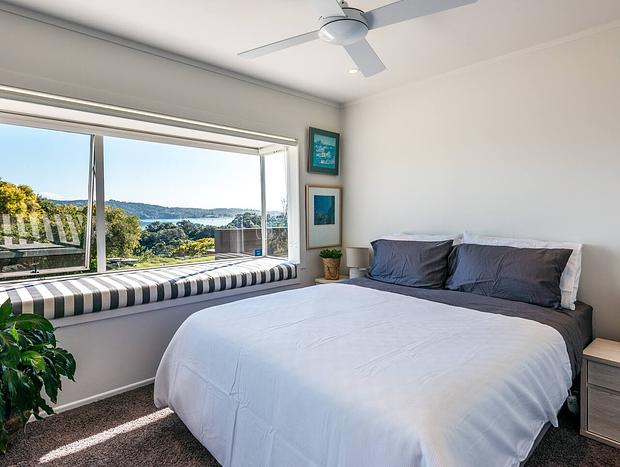 Photo 12 for Ocean View