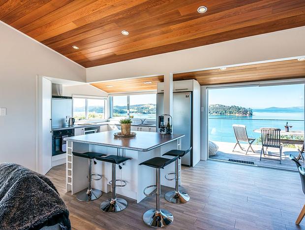 Photo 7 for Ocean View