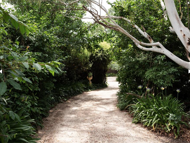 Photo 24 for Oliver’s House - Quiet and Secluded