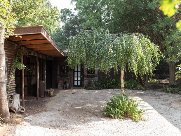 Photo 6 for Oliver’s House - Quiet and Secluded