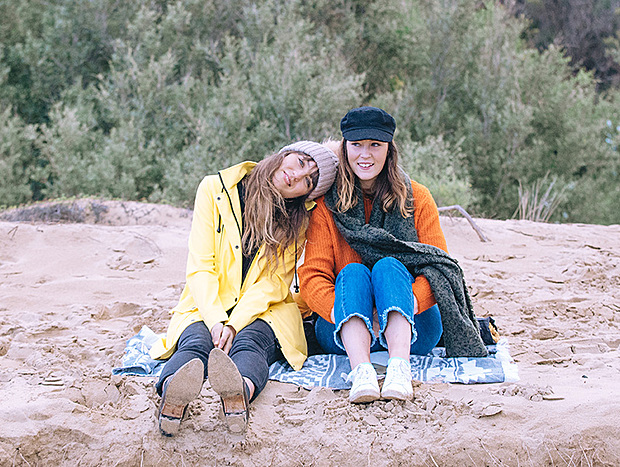 Photo 10 for Wilderness
