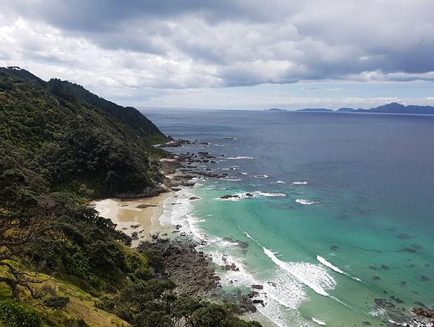 Photo 2 for Mangawhai Heads