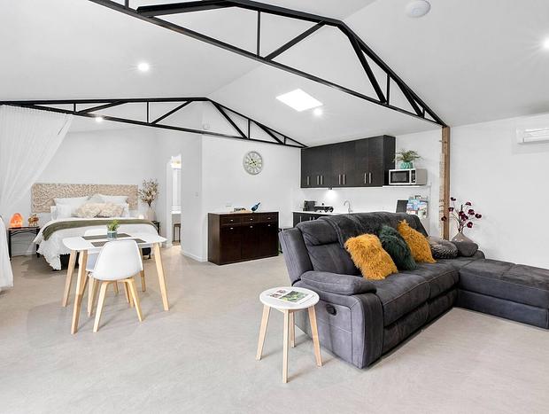 Photo 13 for A Suite Escape - In the Heart of the Bellarine