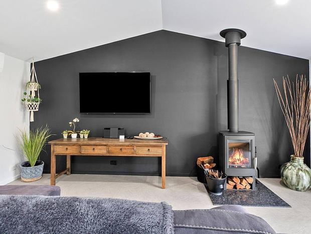 Photo 12 for A Suite Escape - In the Heart of the Bellarine
