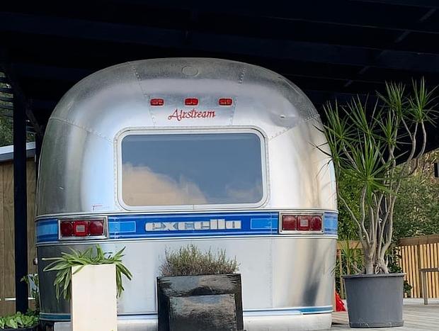 Photo 12 for Airstream - Stella the Excella