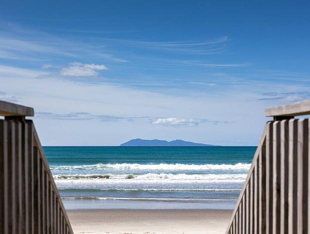 Photo 20 for The Barn - Designers Dream, Romantic Beach Hideaway