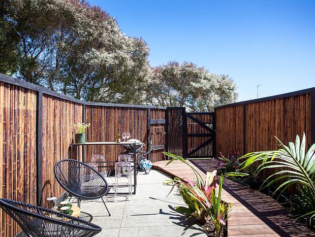 Photo 17 for The Barn - Designers Dream, Romantic Beach Hideaway