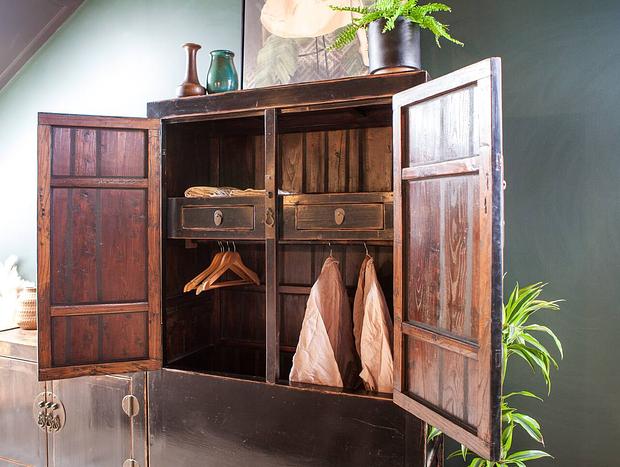 Photo 14 for The Barn - Designers Dream, Romantic Beach Hideaway