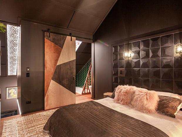 Photo 10 for The Barn - Designers Dream, Romantic Beach Hideaway