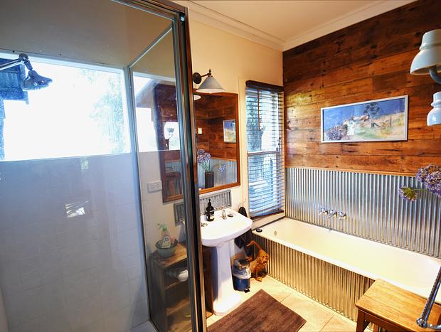Photo 10 for The Shack - A Rustic Rural Retreat