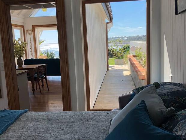 Photo 17 for Little Church Bay Bed & Breakfast